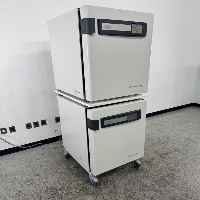 Thermo Scientific Heracell Vios 160i Doublestack CO2 Incubator image 0